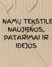 NAUJIENOS
