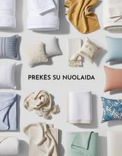 AKCIJOS