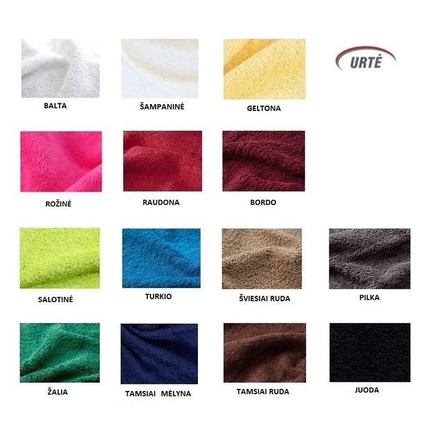 Rankšluosčių tortas "Karalienė" 3