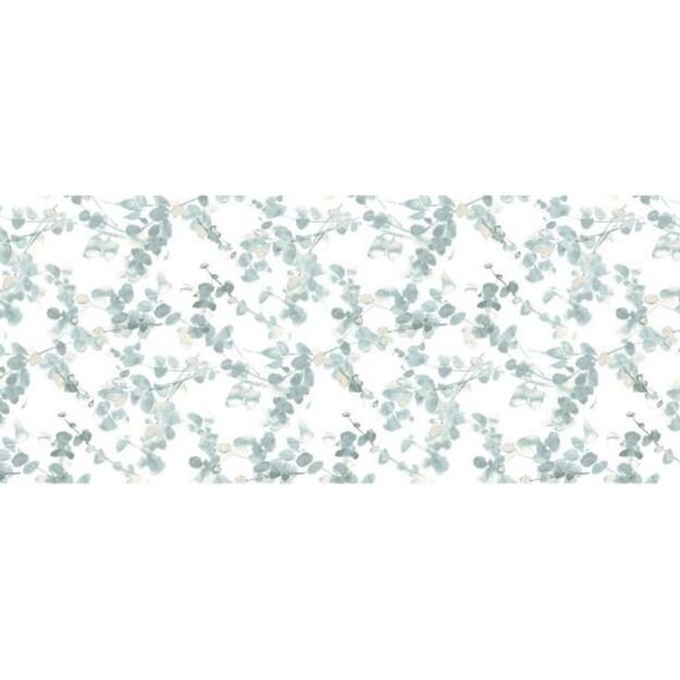 Satininė patalynė "Rudens kerai" 1